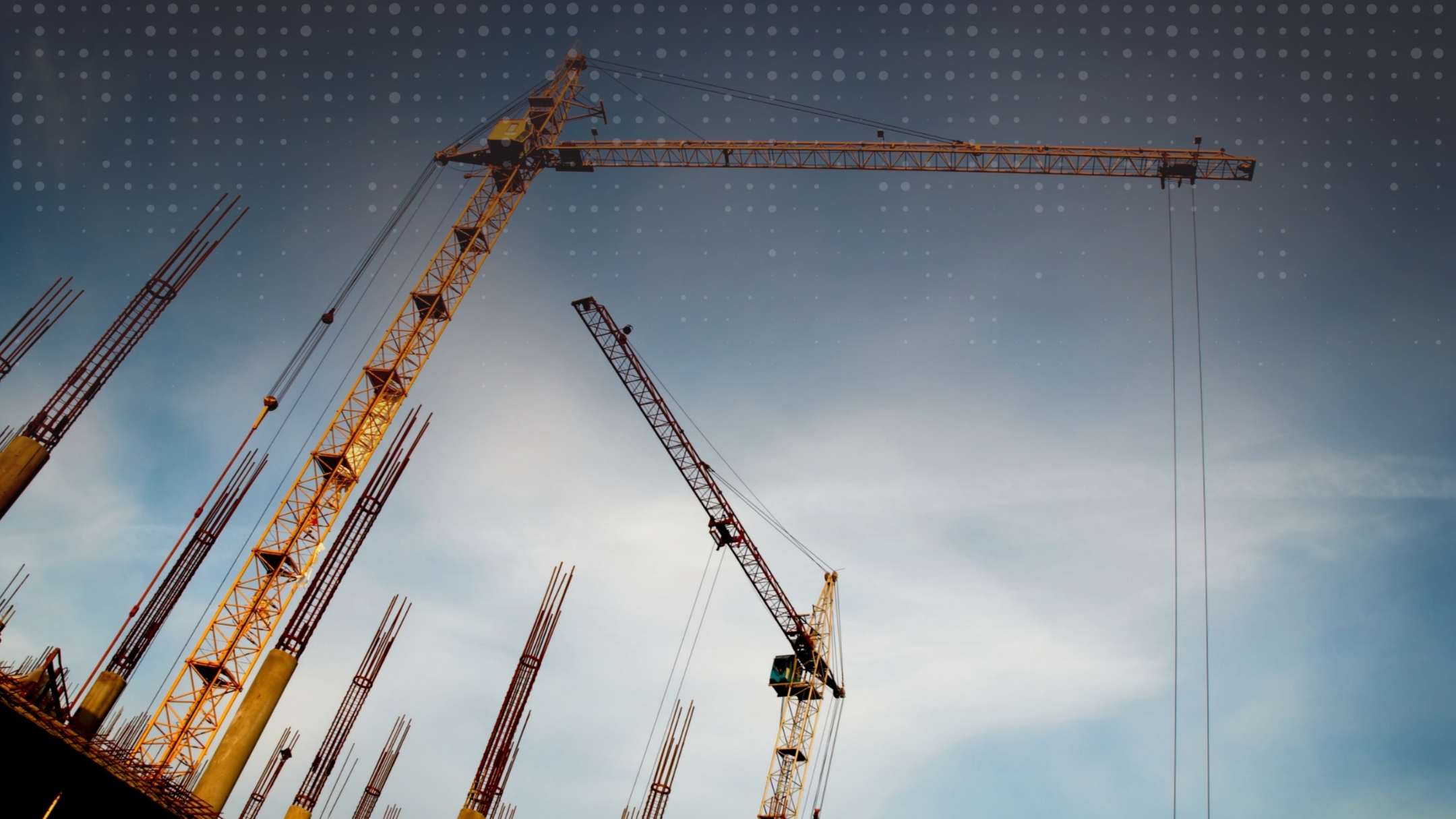 İnşaat Taahhüt ve Müteahhitlik