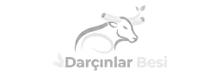 darçınlar besi