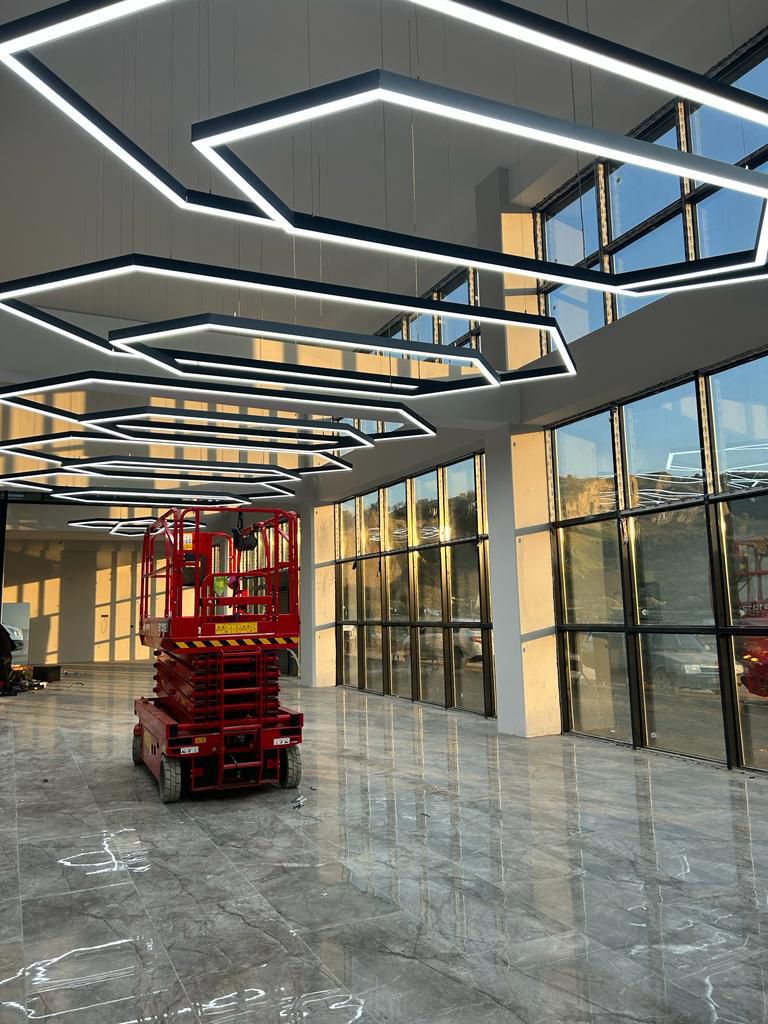 Öz Çoban İnşaat Resim 2