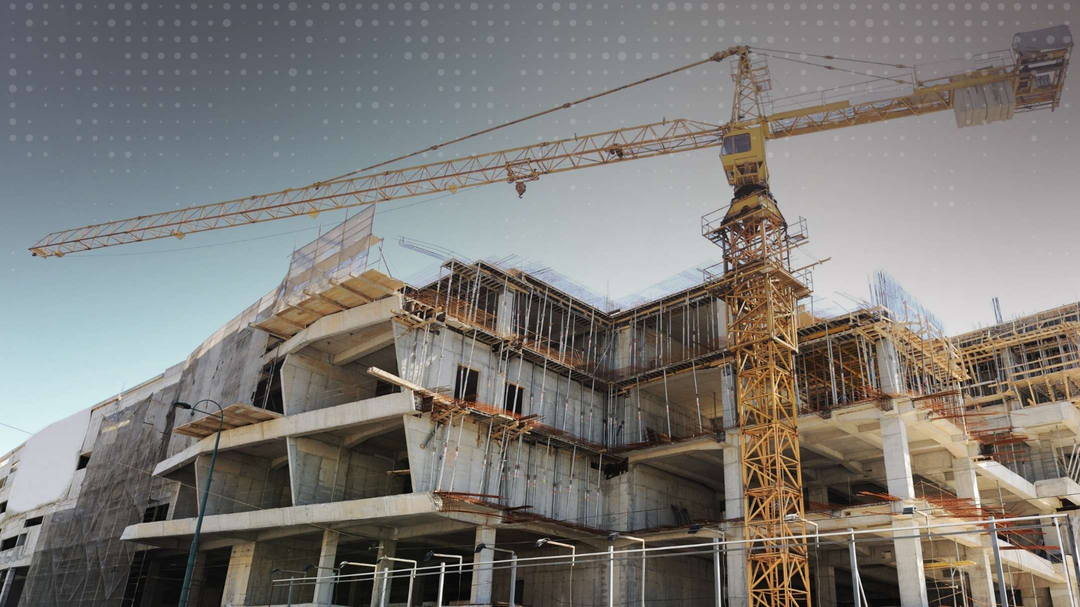 Arsa Payı Karşılığı İnşaat