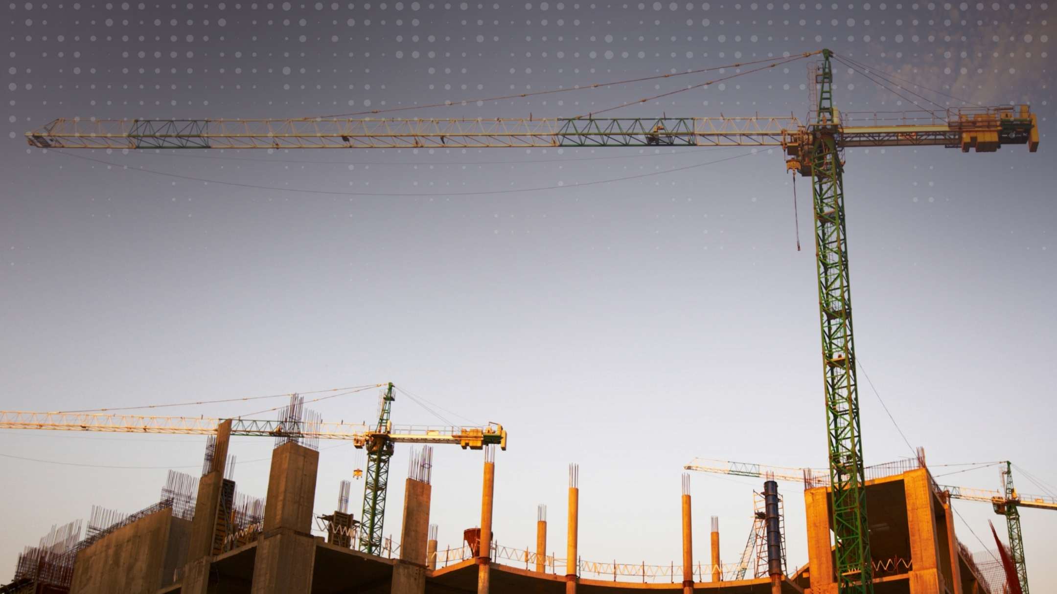 Resmi ve Özel Yapı Uygulamaları