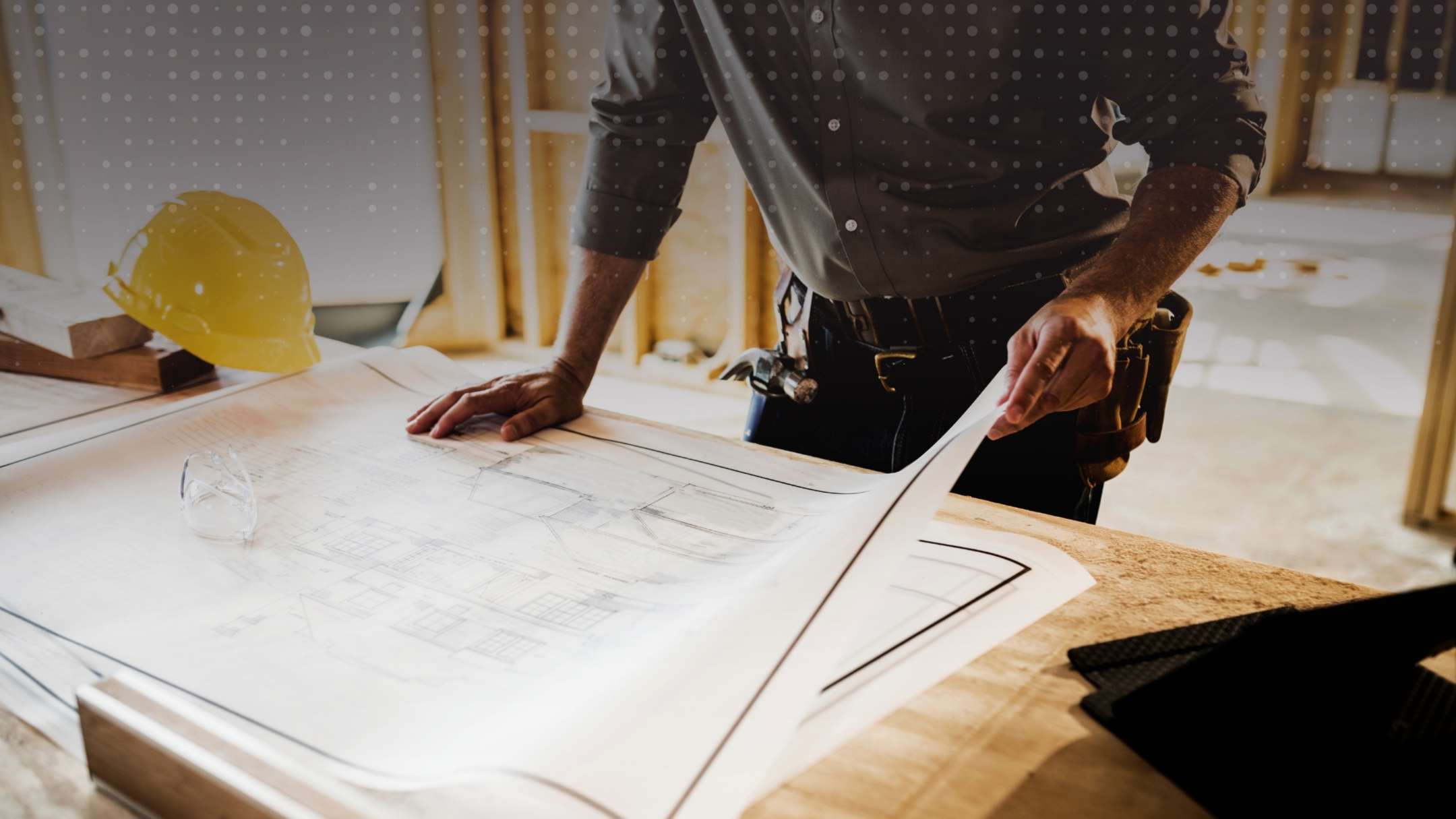 Gayrimenkul Danışmanlığı