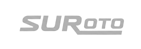 sur oto