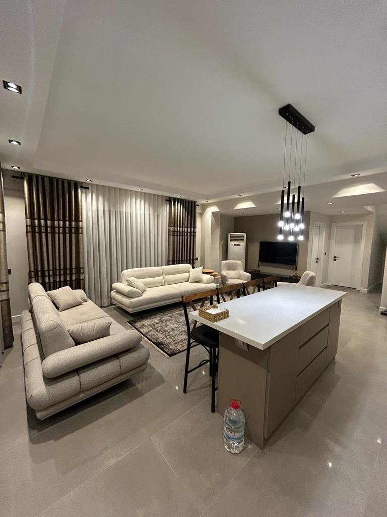 Öz Çoban İnşaat Resim 4