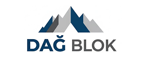dagblok