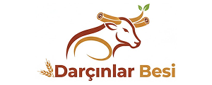 darcinlerbesi
