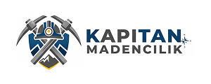 kapitalmadencilik