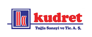 kudrettugla