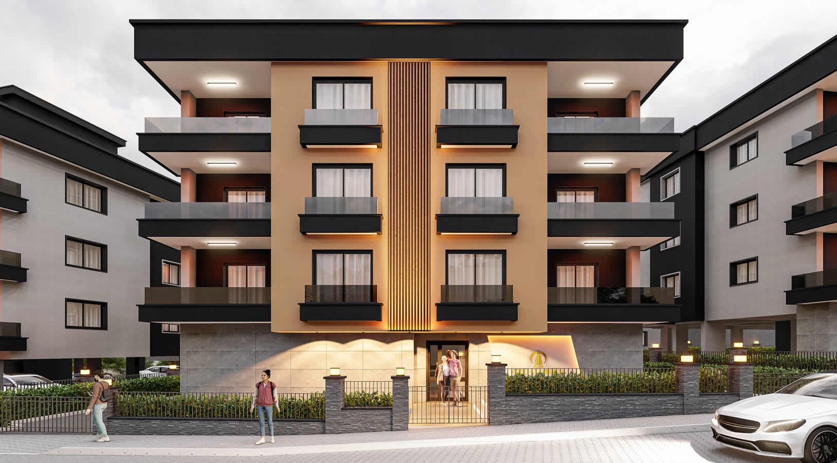 Öz Çoban İnşaat Resim 3