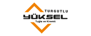yüksel